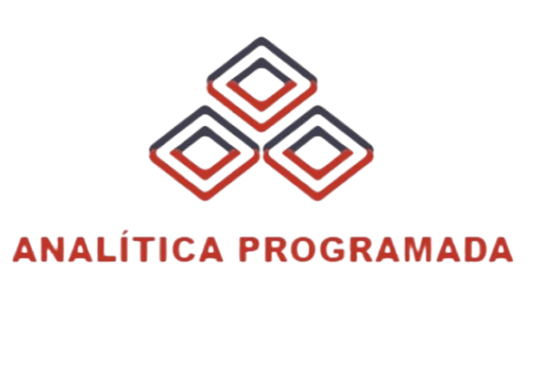 ANALITICA PROGRAMADA S.A. DE C.V.